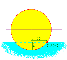 Image for puzzler solution